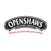 Openshaws